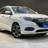 honda vezel 2020 CFJ1722411 image 10