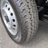 suzuki carry-truck 2025 -SUZUKI 【富士山 481ｸ2645】--Carry Truck DA16T--881620---SUZUKI 【富士山 481ｸ2645】--Carry Truck DA16T--881620- image 11