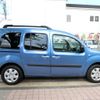 renault kangoo 2016 -RENAULT--Renault Kangoo ABA-KWH5F1--VF1KW04B3G0743492---RENAULT--Renault Kangoo ABA-KWH5F1--VF1KW04B3G0743492- image 10