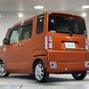 daihatsu wake 2020 -DAIHATSU--WAKE DBA-LA700S--LA700S-0150303---DAIHATSU--WAKE DBA-LA700S--LA700S-0150303- image 16