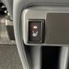 suzuki hustler 2018 -SUZUKI--Hustler DAA-MR41S--MR41S-315135---SUZUKI--Hustler DAA-MR41S--MR41S-315135- image 13