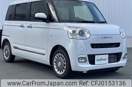 daihatsu move-canbus 2023 -DAIHATSU--Move Canbus 5BA-LA850S--LA850S-1018112---DAIHATSU--Move Canbus 5BA-LA850S--LA850S-1018112-