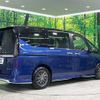 nissan serena 2024 quick_quick_GFC28_GFC28-071265 image 18
