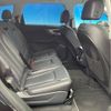 audi q7 2017 CFJ1485765 image 10
