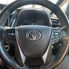 toyota alphard 2020 -TOYOTA--Alphard 3BA-AGH30W--AGH30-9010158---TOYOTA--Alphard 3BA-AGH30W--AGH30-9010158- image 4