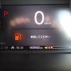 honda n-box 2024 -HONDA 【名変中 】--N BOX JF5--1093398---HONDA 【名変中 】--N BOX JF5--1093398- image 5