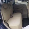 daihatsu move 2012 -DAIHATSU 【野田 580】--Move DBA-LA110S--LA110S-0029185---DAIHATSU 【野田 580】--Move DBA-LA110S--LA110S-0029185- image 32