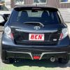 toyota vitz 2015 -TOYOTA--Vitz DBA-NCP131--NCP131-2023954---TOYOTA--Vitz DBA-NCP131--NCP131-2023954- image 24