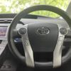 toyota prius 2014 quick_quick_DAA-ZVW30_ZVW30-5736346 image 15