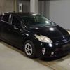 toyota prius 2013 -TOYOTA--Prius DAA-ZVW30--ZVW30-1726244---TOYOTA--Prius DAA-ZVW30--ZVW30-1726244- image 4