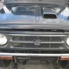 suzuki jimny 1994 -SUZUKI--Jimny JA11V--JA11V-300998---SUZUKI--Jimny JA11V--JA11V-300998- image 11