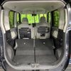 daihatsu tanto 2020 quick_quick_LA660S_LA660S-0016197 image 11