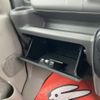 nissan clipper-van 2019 -NISSAN--Clipper Van HBD-DR17V--DR17V-310630---NISSAN--Clipper Van HBD-DR17V--DR17V-310630- image 11