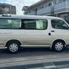 toyota hiace-wagon 1997 quick_quick_E-RZH101G_RZH10-0026656 image 7