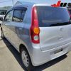 daihatsu mira 2009 -DAIHATSU--Mira L275S--0091122---DAIHATSU--Mira L275S--0091122- image 2