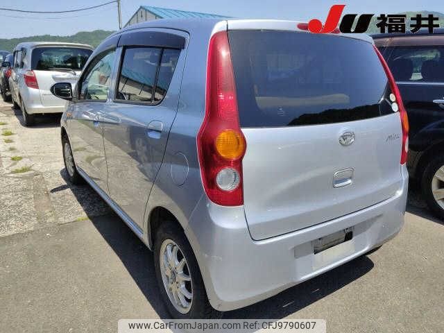 daihatsu mira 2009 -DAIHATSU--Mira L275S--0091122---DAIHATSU--Mira L275S--0091122- image 2