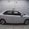 toyota corolla-axio 2020 -TOYOTA--Corolla Axio NRE161-0085186---TOYOTA--Corolla Axio NRE161-0085186- image 4