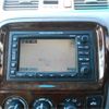 honda cr-v 2000 -HONDA 【尾張小牧 330】--CR-V GF-RD1--RD1-5307687---HONDA 【尾張小牧 330】--CR-V GF-RD1--RD1-5307687- image 5