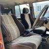 toyota land-cruiser-prado 1992 -TOYOTA--Land Cruiser Prado LJ78G--0025489---TOYOTA--Land Cruiser Prado LJ78G--0025489- image 14