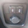 suzuki solio 2024 -SUZUKI 【釧路 500ﾋ8368】--Solio MA37S--171415---SUZUKI 【釧路 500ﾋ8368】--Solio MA37S--171415- image 7