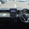 suzuki spacia 2018 CFJ1560212 image 9