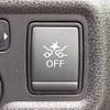 nissan note 2017 -NISSAN--Note DAA-HE12--HE12-073867---NISSAN--Note DAA-HE12--HE12-073867- image 5
