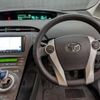 toyota prius 2010 CFJ1806207 image 13