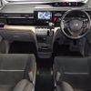 honda stepwagon 2015 -HONDA--Stepwgn DBA-RP1--RP1-1004455---HONDA--Stepwgn DBA-RP1--RP1-1004455- image 3