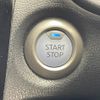 nissan note 2018 -NISSAN--Note DAA-HE12--HE12-169213---NISSAN--Note DAA-HE12--HE12-169213- image 21