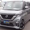 nissan roox 2020 quick_quick_5AA-B44A_B44A-0015035 image 1