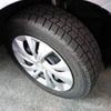 suzuki swift 2020 -SUZUKI--Swift ZD83S-107354---SUZUKI--Swift ZD83S-107354- image 10