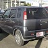 suzuki kei 2009 CFJ1710800 image 9