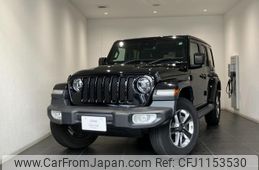 jeep wrangler 2021 quick_quick_JL20L_1C4HJXLN2MW738630