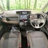 toyota roomy 2023 CFJ1799189 image 2