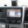 mitsubishi-fuso canter 2022 CFJ1594855 image 30