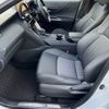 toyota harrier 2023 -TOYOTA--Harrier 6AA-AXUH80--AXUH80-0060868---TOYOTA--Harrier 6AA-AXUH80--AXUH80-0060868- image 17