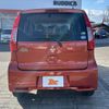 mitsubishi ek-wagon 2016 -MITSUBISHI--eKﾜｺﾞﾝ DBA-B11W--B11W-0227910---MITSUBISHI--eKﾜｺﾞﾝ DBA-B11W--B11W-0227910- image 13