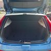 volvo v40 2015 -VOLVO--Volvo V40 DBA-MB4164T--YV1MV485BF2225772---VOLVO--Volvo V40 DBA-MB4164T--YV1MV485BF2225772- image 17