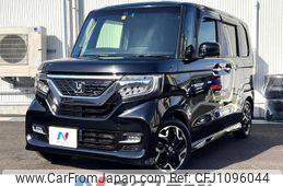 honda n-box 2018 quick_quick_JF3_JF3-2046344
