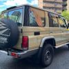 toyota landcruiser-70 2014 quick_quick_GRJ76K_GRJ76K-1001817 image 15