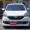 daihatsu mira-e-s 2017 -DAIHATSU 【広島 581ﾁ6662】--Mira e:s DBA-LA300S--LA300S-1413998---DAIHATSU 【広島 581ﾁ6662】--Mira e:s DBA-LA300S--LA300S-1413998- image 32