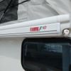 daihatsu hijet-truck 2021 CFJ1540962 image 48