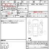 suzuki alto 2012 CFJ1491761 image 18