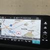honda civic 2023 CFJ1720539 image 14