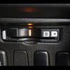 mitsubishi delica-d5 2017 quick_quick_CV1W_CV1W-1110825 image 9