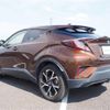 toyota c-hr 2018 -TOYOTA--C-HR DAA-ZYX10--ZYX10-2103851---TOYOTA--C-HR DAA-ZYX10--ZYX10-2103851- image 16