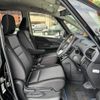 nissan serena 2021 -NISSAN--Serena 6AA-HFC27--HFC27-099524---NISSAN--Serena 6AA-HFC27--HFC27-099524- image 16