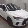 lexus rx 2023 -LEXUS 【柏 356む1】--Lexus RX TALA15-1002249---LEXUS 【柏 356む1】--Lexus RX TALA15-1002249- image 6