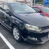 volkswagen polo 2011 -VOLKSWAGEN--VW Polo DBA-6RCBZ--WVWZZZ6RZBU062488---VOLKSWAGEN--VW Polo DBA-6RCBZ--WVWZZZ6RZBU062488- image 2