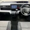 honda stepwagon-spada 2016 quick_quick_DBA-RP4_RP4-1007271 image 3